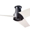 Modern Fan Co 56"Ceiling Fan