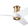 Modern Fan Co 56"Ceiling Fan
