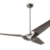 Modern Fan Co 56"Ceiling Fan