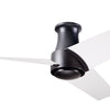 Modern Fan Co 56"Ceiling Fan