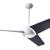 Modern Fan Co 56"Ceiling Fan