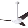 Modern Fan Co 56"Ceiling Fan