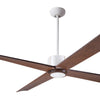 Modern Fan Co 56"Ceiling Fan