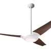 Modern Fan Co 56"Ceiling Fan