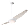 Modern Fan Co 56"Ceiling Fan