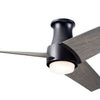 Modern Fan Co 56"Ceiling Fan
