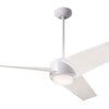 Modern Fan Co 56"Ceiling Fan