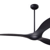 Modern Fan Co 56"Ceiling Fan