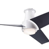 Modern Fan Co 56"Ceiling Fan