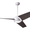 Modern Fan Co 56"Ceiling Fan