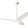 Modern Fan Co 56"Ceiling Fan