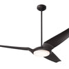 Modern Fan Co 56"Ceiling Fan
