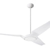 Modern Fan Co 56"Ceiling Fan