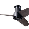 Modern Fan Co 56"Ceiling Fan