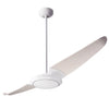 Modern Fan Co 56"Ceiling Fan