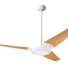 Modern Fan Co 56"Ceiling Fan