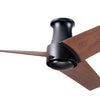 Modern Fan Co 56"Ceiling Fan