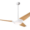Modern Fan Co 56"Ceiling Fan