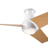 Modern Fan Co 56"Ceiling Fan