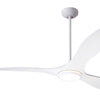 Modern Fan Co 56"Ceiling Fan
