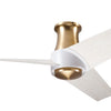 Modern Fan Co 56"Ceiling Fan