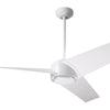 Modern Fan Co 56"Ceiling Fan