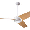 Modern Fan Co 56"Ceiling Fan
