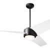 Modern Fan Co 56"Ceiling Fan