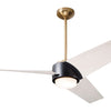 Modern Fan Co 56"Ceiling Fan