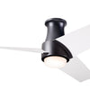 Modern Fan Co 56"Ceiling Fan