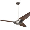 Modern Fan Co 56"Ceiling Fan