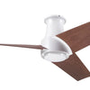 Modern Fan Co 56"Ceiling Fan