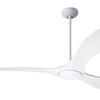 Modern Fan Co 56"Ceiling Fan