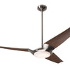 Modern Fan Co 56"Ceiling Fan