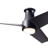 Modern Fan Co 56"Ceiling Fan