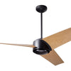 Modern Fan Co 56"Ceiling Fan