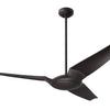 Modern Fan Co 56"Ceiling Fan