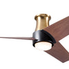 Modern Fan Co 56"Ceiling Fan