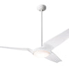 Modern Fan Co 56"Ceiling Fan