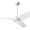 Modern Fan Co 56"Ceiling Fan