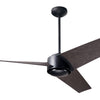 Modern Fan Co 56"Ceiling Fan
