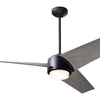 Modern Fan Co 56"Ceiling Fan