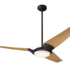 Modern Fan Co 56"Ceiling Fan
