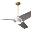 Modern Fan Co 56"Ceiling Fan