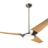 Modern Fan Co 56"Ceiling Fan