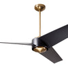 Modern Fan Co 56"Ceiling Fan