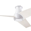 Modern Fan Co 56"Ceiling Fan