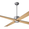 Modern Fan Co 56"Ceiling Fan