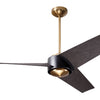 Modern Fan Co 56"Ceiling Fan