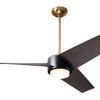 Modern Fan Co 56"Ceiling Fan
